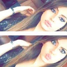 ام الولد v.s ام البنت# وقت الخطوبة. Ù†ÙˆØ± Ø§Ù„ÙƒÙ†Ø¯Ø±ÙŠ Noor Al55 Twitter