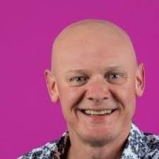 Individueel Coach Archieven