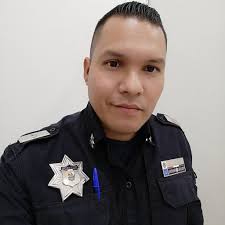 Pregunta seria para colegas en...