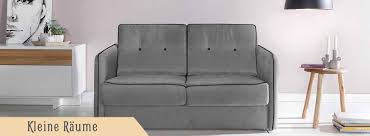 Kleine wohnlandschaft mit schlaffunktion 88 kleine wohnlandschaft. Ecksofa Fur Kleine Raume Caseconrad Com