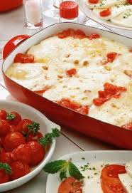 Trends Beauty Astro Schlankheit Tests Quiz Rezepte Lecker Leckeres Essen