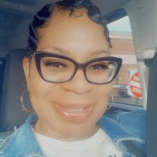 Welcome Michelle Hrdz to our FB page!!!