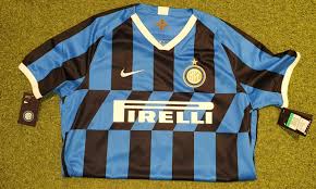 66,326 likes · 6,735 talking about this. Nike Inter Milan Home 19 20 Sports Athletic Sports Clothing On Carousell