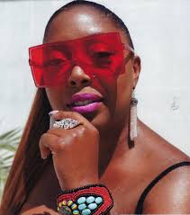 Del Harrison (@iamdelharrison) • Instagram photos and videos