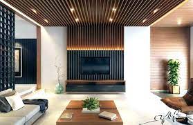 Living Room Wall Panels Modern Wood Walls Decoration Interior And Panel Ideas For Decorative Design Tex Cheap Living Rooms Trendy Living Rooms Living Room Wood