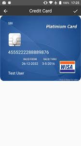 Credit card generator give all type free working valid test fake credit card.bestccgen cc generator give credit card numbers using namso ccgen credit card numbers first digits may also be used to identify the credit cards major industry. Credit Card Generator India