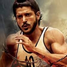 Salman, Shah Rukh, Ranbir: Bollywood's Rs 100 crore club men