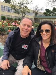 Bosch Everybody Counts Podcast Talks To Mitzi Roberts And Tim Marcia