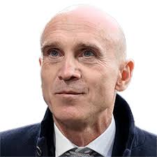 US Alessandria 1912 » Player list