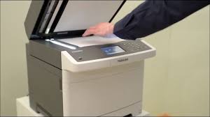 We did not find results for: Toshiba E Studio 305cs