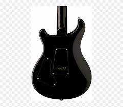 Prs Se Custom 24 Fire Red Burst Electric Guitar Electric Guitar Clipart 4734447 Pikpng Fire illustration, burning fire transparent background png clipart. pikpng