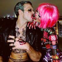 Halloween Zombie Tete De Mort Nos 5 Meilleurs Tutos Maquillage En Videos Purebreak