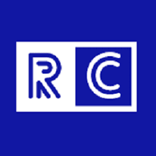 Radio Cents (Luxemburg)