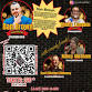 Comedy Night at Red Creek Bar and Grill event image