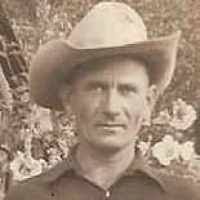 Ralph Raymond Roe (1902–1974)