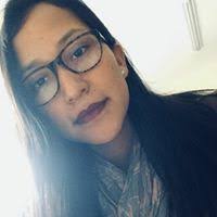 Elia Vecchione's Instagram, Twitter & Facebook