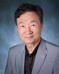 Just like mom would like, Frontier Soups founder continues to be resourceful