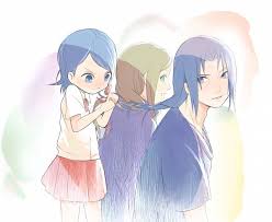 848 x 1200 jpeg 92 кб. Uchiha Clan Naruto Image 2057331 Zerochan Anime Image Board