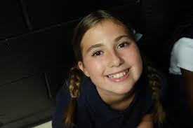 Carolina Theater Company