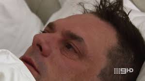 Married At First Sight' recap, Season 5 Episode 3: A domineering mum gives  her son an ultimatum