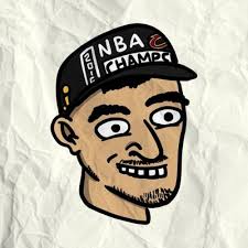 X-এ Mike: "Rocchio actually did something"