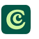 Care.com logo