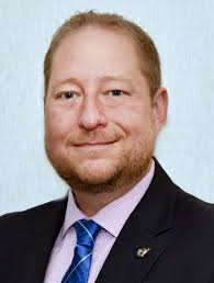 Fairfield County Five looks to take a bite out of the 'Big Apple'