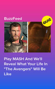 Buzzfeed staff your iq means nothing — you're only smart if you ace this general knowledge quiz let's see if you have any random knowledge, smarty pants if this quiz is easy, you. Quiz March 2020