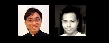 View calvin cheng's profile on linkedin, the world's largest professional community. Ex Nmp Calvin Cheng Uses Isd Arrests To Equate Playwright Alfian Sa At To Isis Propaganda
