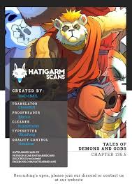 Tales of Demons and Gods - 135.5 - Read Manhwa Hentai - Hentai Manga - Porn  Comics - Manhwa 18 - Hentai Haven - E hentai - Hentai Comics