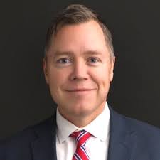 Anna Alejo Email & Phone Number