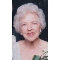 Most Recent Obituaries