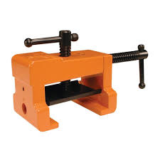 jorgensen cabinet claw 8511 the home