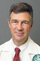 2020 ASTMH Update Course Speaker Bios