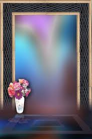 50 Best Photo Studio Background Psd Collection Studio Backdrops Backgrounds Photoshop Backgrounds Backdrops Studio Background Images
