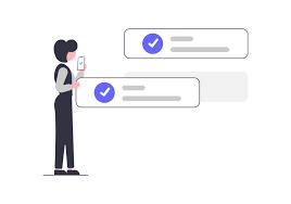 How To Buy Bitcoin With Venmo