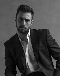 Other images of aaron that don't fit anywhere else. 50 Aaron Taylor Johnson Hot And Handsome Photos And Wallpapers Hollywoodpicture Net