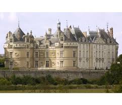 Office De Tourisme Le Mans 72 Visites Hotels Restaurants Spectacles Concerts Chateau France Chateau A Visiter Chateau