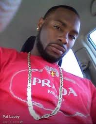 Man questioned in Jackson's 60th homicide charged with convicted felon in  possession of firearm