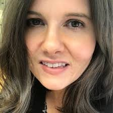 Julia Dennison (nyclondoner)