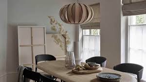 John lewis huxley ceiling light smoke/brush steel. Lighting Light Fittings Fixtures John Lewis Partners