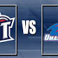 NJIT Men's Soccer vs UMass Lowell event image