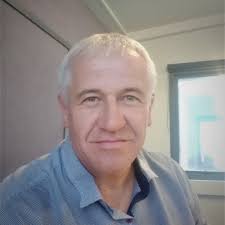 It is with great pleasure I can now share my most recent achievement of  Fellowship to the International Institute of Risk and Safety Management  (FIIRSM). For those who may not know, Fellowship