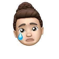 Debra Shadwick's Instagram, Twitter & Facebook