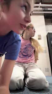 Mckenzee Wagner Volleyball