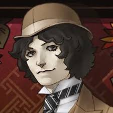 Mr Pwasson (@DocPokmon)