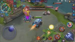 Bang bang on pc using noxplayer. Mobile Legends Pc Download Free For Windows 10 7 8 8 1 32 64 Bit