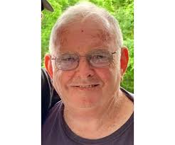 Lawrence Everett Buchanan Sr. Obituary (2024)