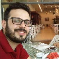 200+ "Shadi" profiles