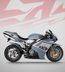 Image result for Azul Fluorite 1999 Motorcycle
